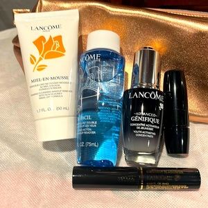 Lancôme